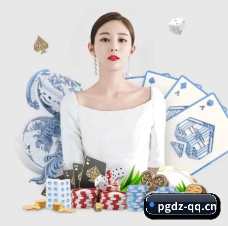 高阶数据引擎上线
